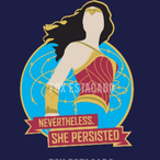 GirlfriendMD's Avatar