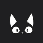 feel2008hp's Avatar'