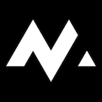 ShardUser47's Avatar'