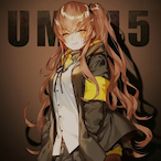 Elysion_matooer's Avatar'