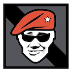 JHFKAN4R's Avatar'