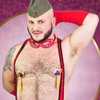 Lilmonkey1245's Avatar'