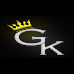 GK31HUN's Avatar'