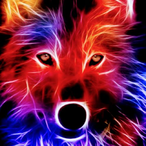 Unicornsniper13's Avatar'