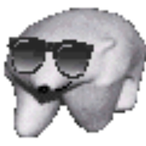 TTV.YT.TV.RU's Avatar'