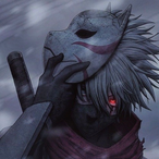 Arkham fox2104's Avatar'