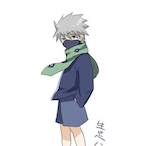 ethan_baran1's Avatar'