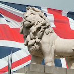 CUDGEdaveUK's Avatar