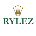 Rylez.'s Avatar'