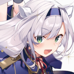 Axzesct's Avatar'