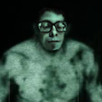 j11epttvvq's Avatar'