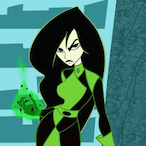Badmonkey445's Avatar'
