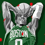 cristian244319's Avatar'