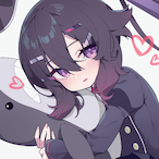 Ocean.Cat.'s Avatar'