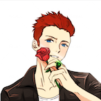 transparent...'s Avatar'