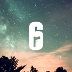 EophSOPRANO's Avatar'