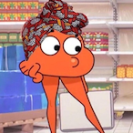 Bloopwoo_'s Avatar'