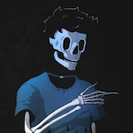 pandanoc's Avatar'