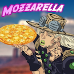 Mr.BlackWizard's Avatar'