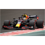 RedBull_HONDA's Avatar'