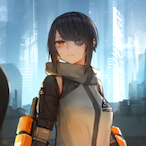lakai_1140's Avatar'