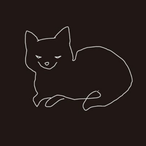 shrimpcake0O0's Avatar'