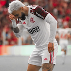 GouGhsz's Avatar'