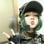 exe.DKr_png's Avatar'