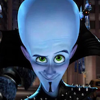 Vinsmoke325's Avatar'