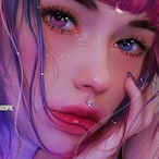 RYL-Apollyonn's Avatar'