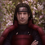 Yakuza_West's Avatar'