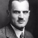Arthur_Compton's Avatar'