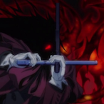 TheProwler711's Avatar'