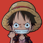 WarriorOfG0D1's Avatar'