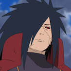 Jhu_'s Avatar'
