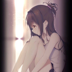 immortalPaymon's Avatar'