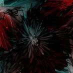 kaiche1142's Avatar'