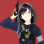 IRIX davITA's Avatar'