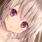 moneytwo12's Avatar'