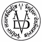 l1I2l3lllIIl's Avatar'