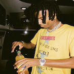 reformed-.-'s Avatar'