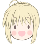 Vanilla31's Avatar'