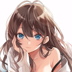 cmint7's Avatar'
