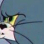 ItsJustJpegTTV's Avatar'