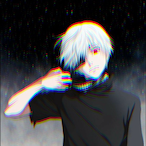xX_ProGamer8_Xx's Avatar'
