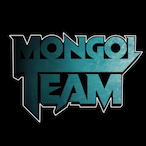 F4cin.TM's Avatar'