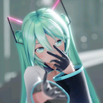 QQrabbit030's Avatar'
