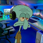 Totalviolence's Avatar'