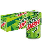 Mayo8308's Avatar'