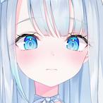 kompot1k.DMA's Avatar'